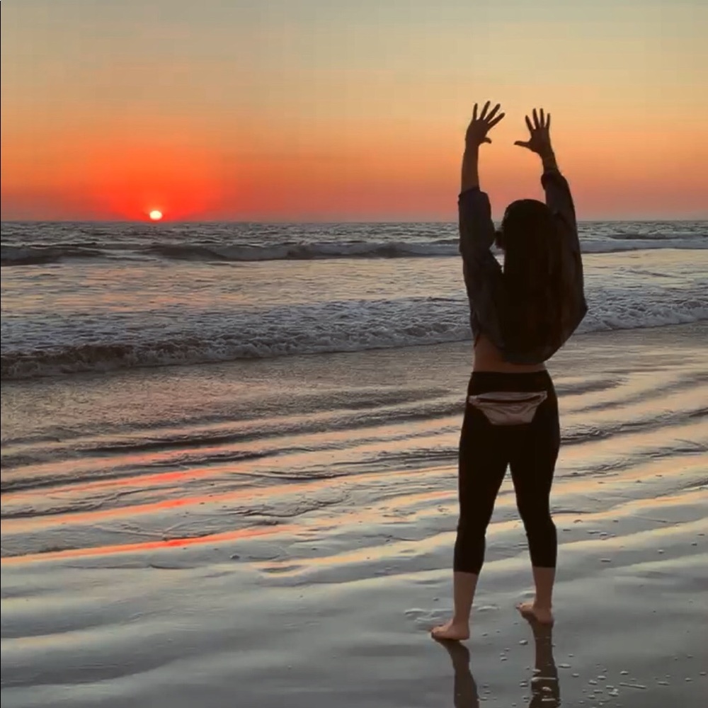 Meet your Posher, Zedlin